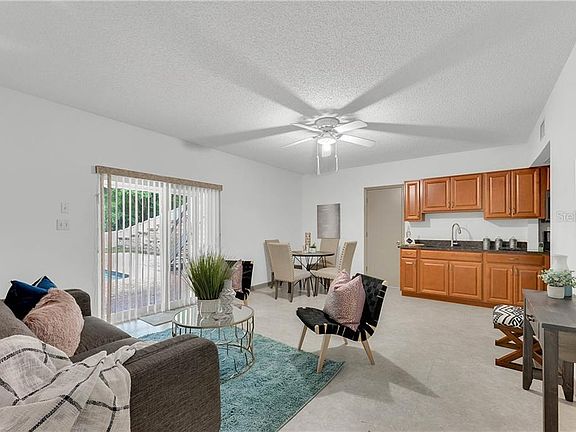 5th image of 3511 Vestavia Way