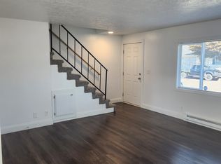 4824 Cougar Ct SE, Salem, OR 97317