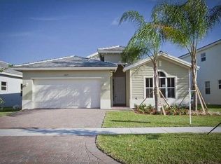 3425 NE 2nd St, Homestead, FL 33033