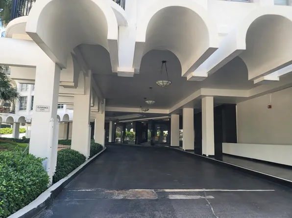 5660 Collins Ave APT 21C, Miami Beach, FL 33140