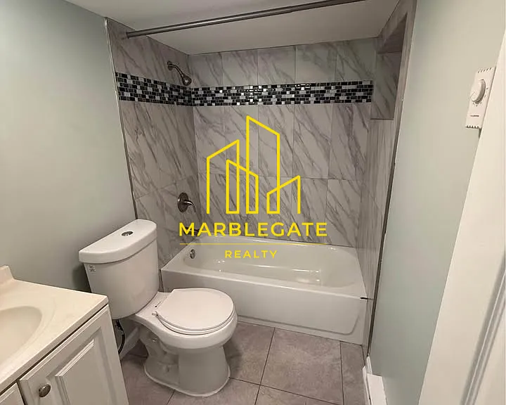 238 Columbia Ave #1 — Photo 5