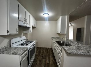 5134 N Glendora Ave #14, Covina, CA 91724