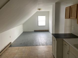 27 W 3rd Ave N #1/2, Aurora, MN 55705