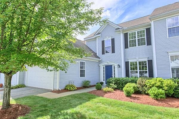 1st image of 5 Tinsdale Dr