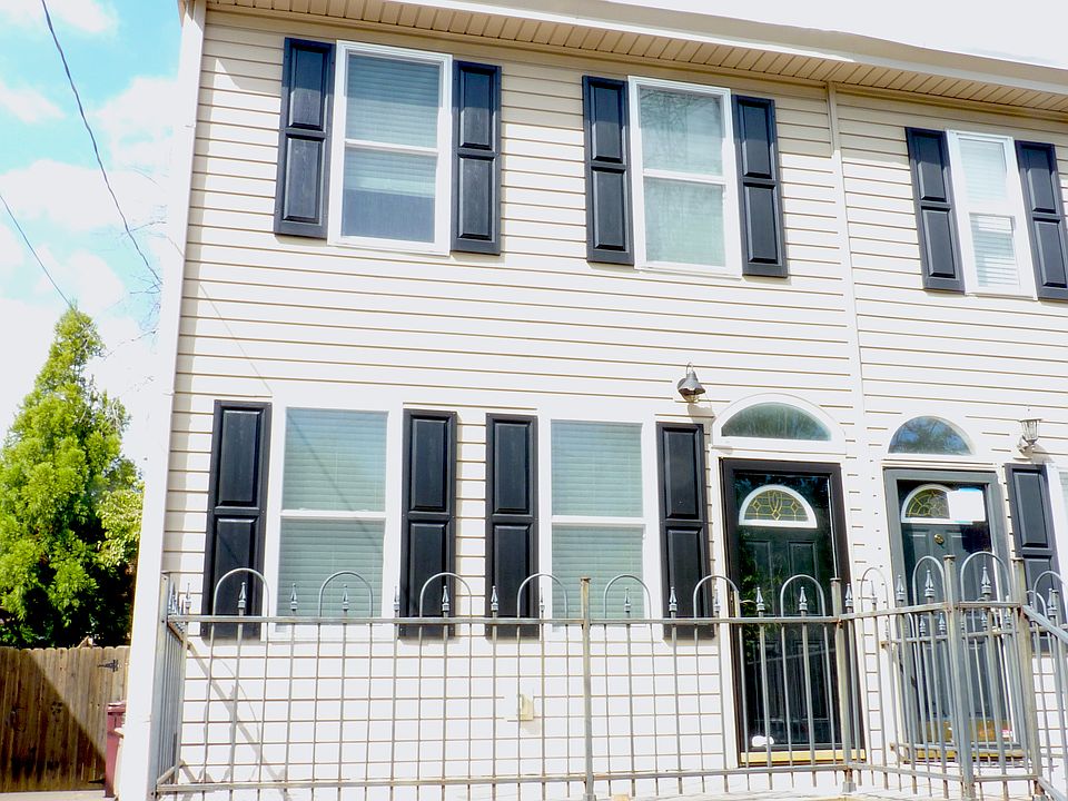1st image of 1505 N Scott St