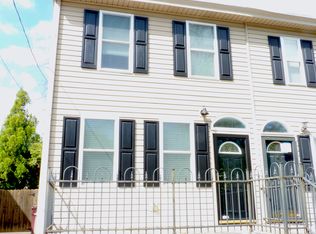 1505 N Scott St, Wilmington, DE 19806
