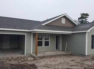 1875 Mount Misery Road Rd NE, Leland, NC 28451