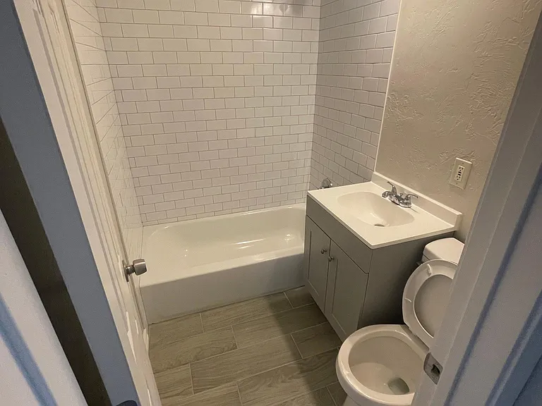5205 N Dawson Dr — Photo 7