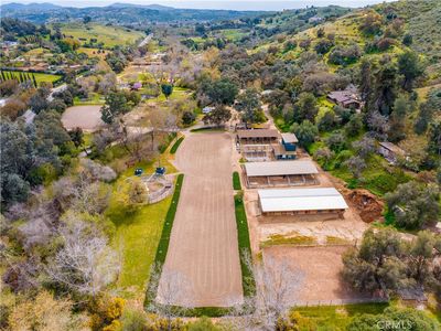 4571 S Mission Rd S, Fallbrook, CA, 92028