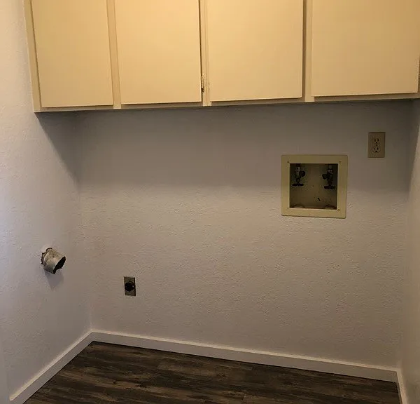 3047 N Linda Vista Ln — Photo 6