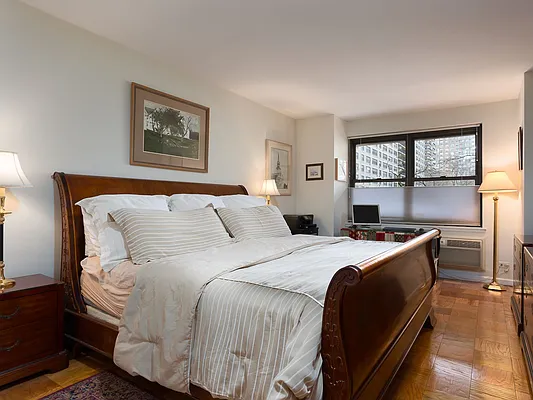 Sold by Owner | media 19