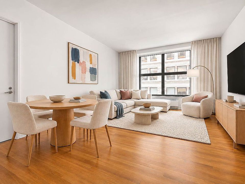 1st image of 240 Park Ave S #3DD