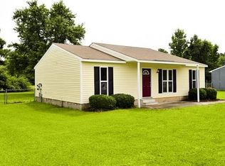 4906 Gum Branch Rd, Jacksonville, NC 28546