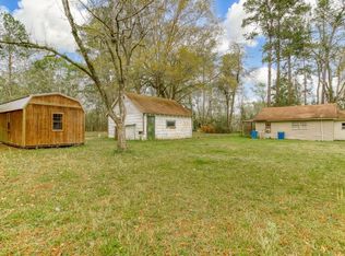 6738 Bowie Rd, Jacksonville, FL 32219