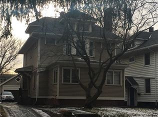 151 Westchester Ave, Rochester, NY 14609