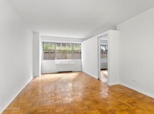 330 E 49th St APT 3M, New York, NY 10017