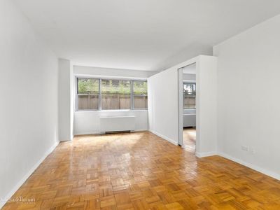 330 E 49th St APT 3M, New York, NY, 10017