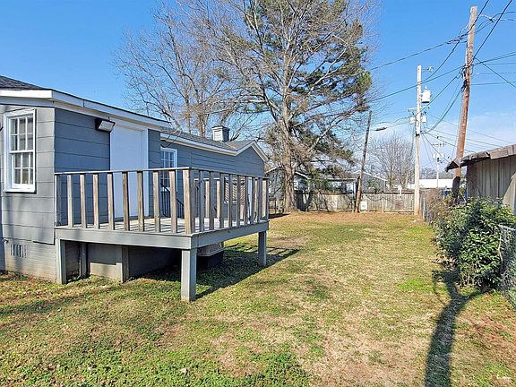 4th image of 6 Cannon Rd