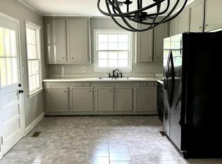 106 Duncan St, Dublin, GA 31021