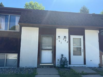 151 22nd St NW, Owatonna, MN, 55060