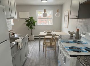 713 Broadway #1A, Westville, NJ 08093