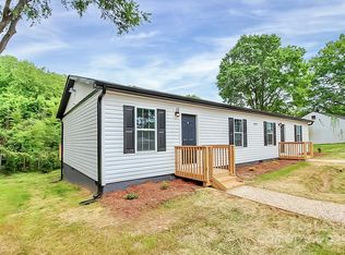 1027 Little Ave #D, Gastonia, NC 28052