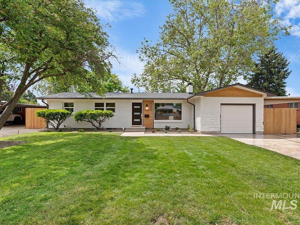 1st image of 6615 W Ashland Dr