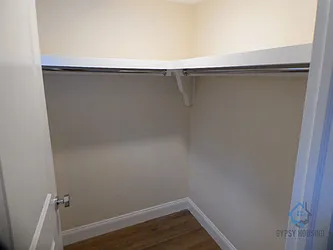 Rented by Gypsy Housing LLC