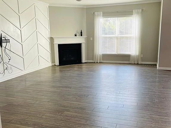 5th image of 411 Timberleaf Rd
