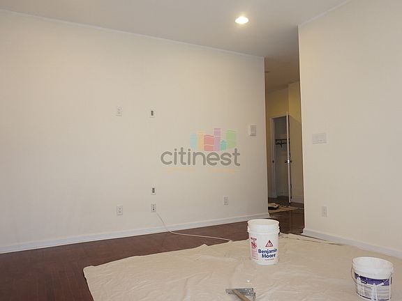 3rd image of 539 85th St #T10