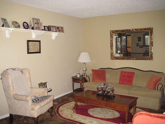 3rd image of 202 County Road 5090