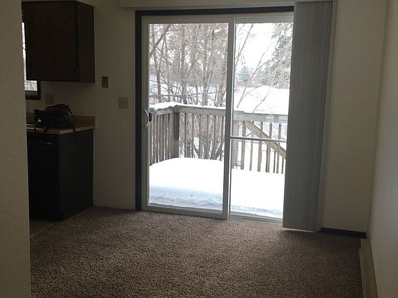 4th image of 9612 E Dalton Ave