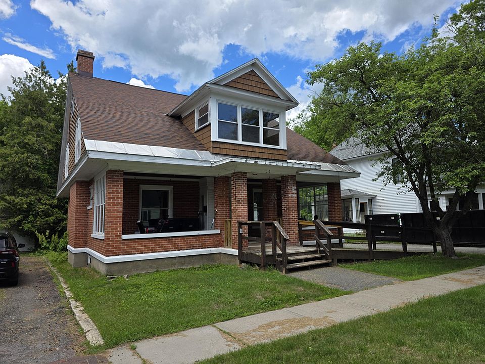 1st image of 35 Park St