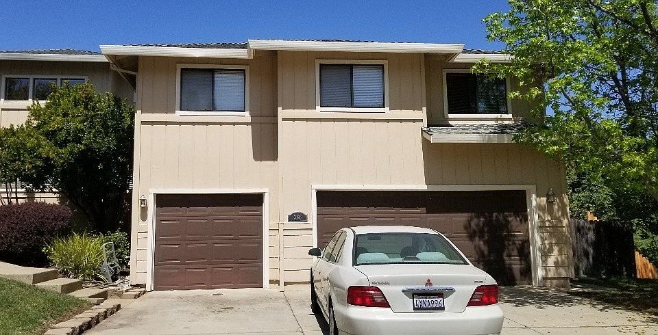 1st image of 366 Platt Cir