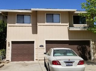 366 Platt Cir, El Dorado Hills, CA