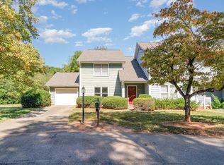 1605 Budwood Dr, Raleigh, NC 27609