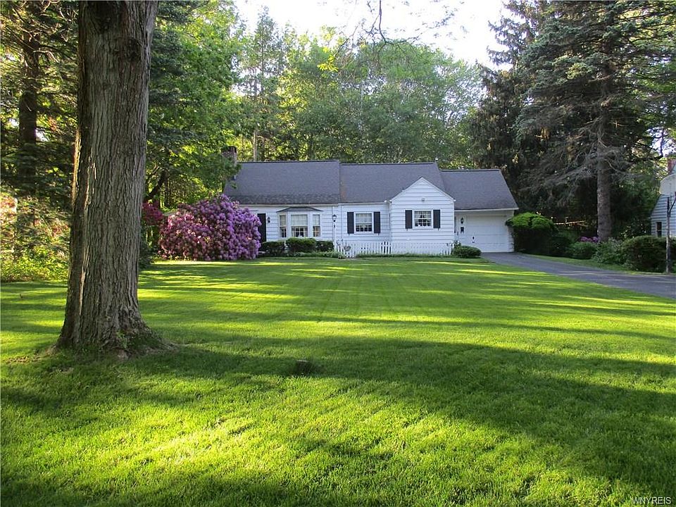 1st image of 178 Elmhurst Dr