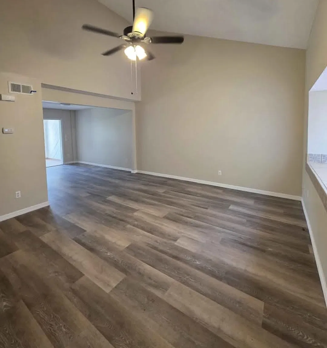 423 Sand Lime Rd — Photo 3