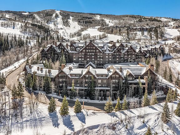 2nd image of 130 Daybreak Rdg #R401