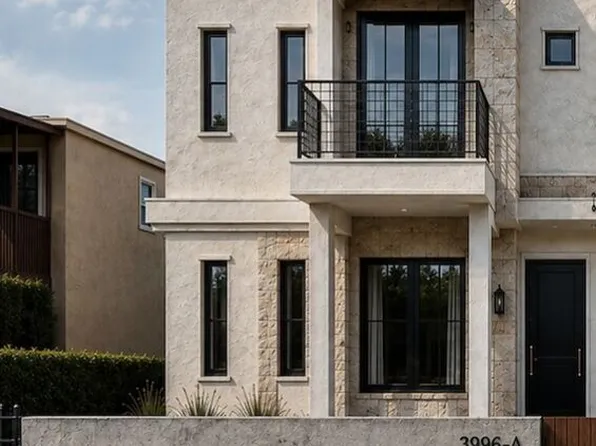 542 S 40th St, San Diego, CA 92113