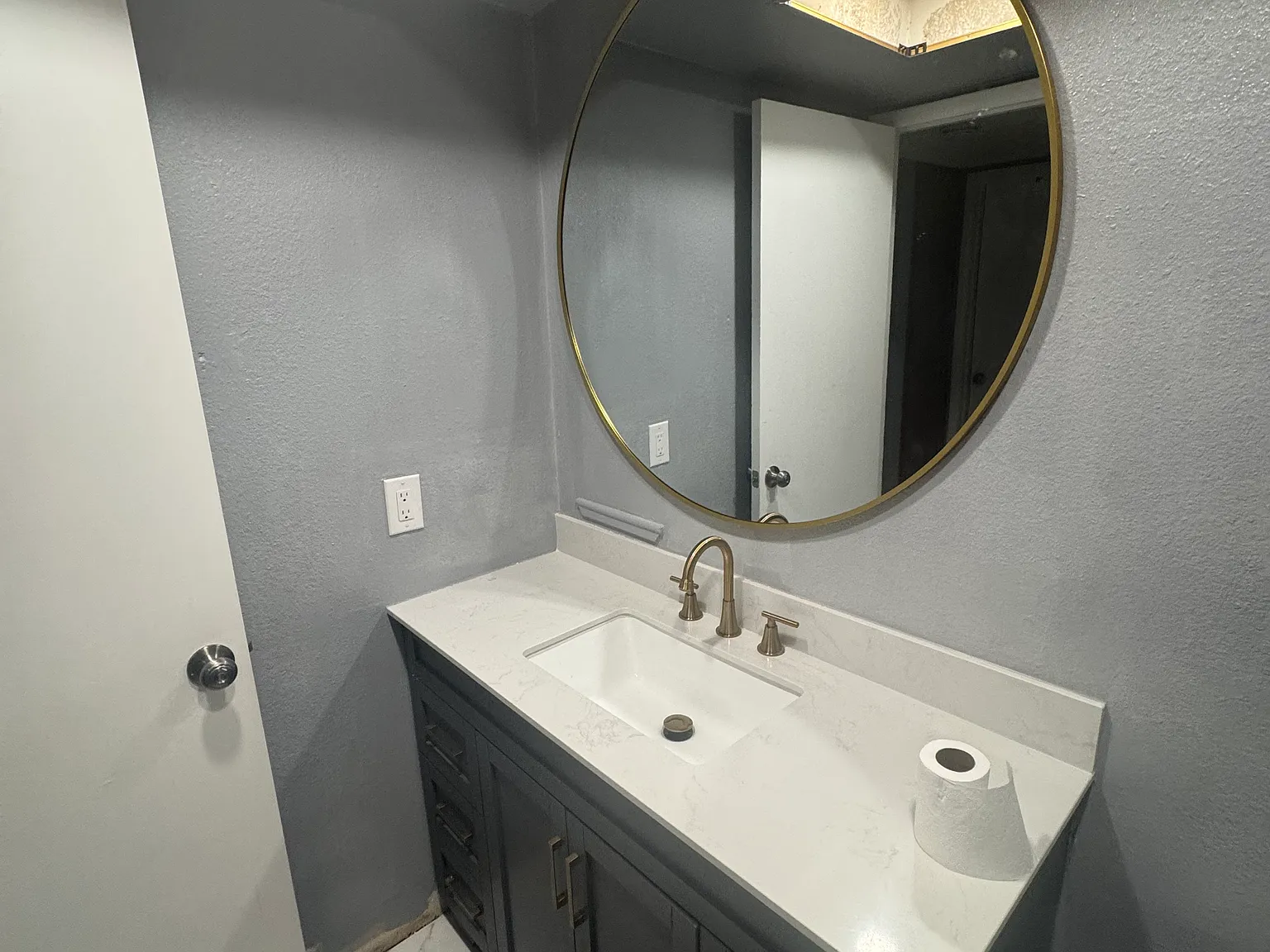 3 bed, 1485 sqft, $1,800 — Photo 3