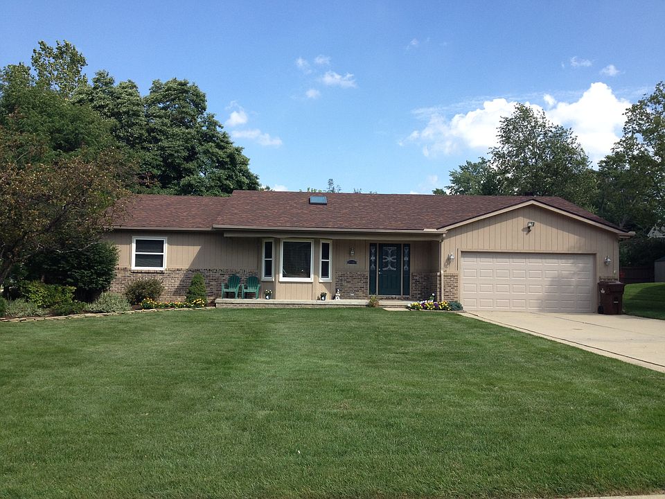 1st image of 2040 Quail Run Dr