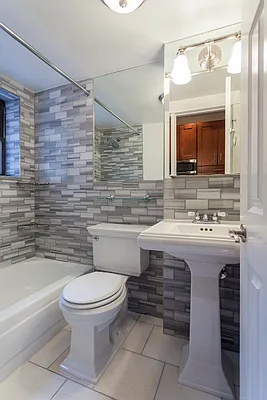 Rented by Centennial Properties NY | media 11