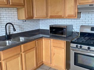 700 N 15th Ave #2, Melrose Park, IL 60160