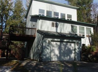 1661 Appaloosa Rd, Moscow, ID 83843