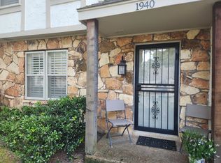 1940 Rhineland Dr, Germantown, TN 38138