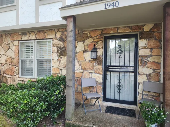 1940 Rhineland Dr, Germantown, TN 38138