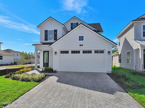 3rd image of 339 SEAMARK Drive