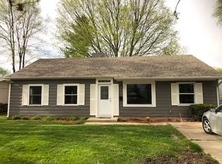 1465 E Ireland Rd, South Bend, IN 46614