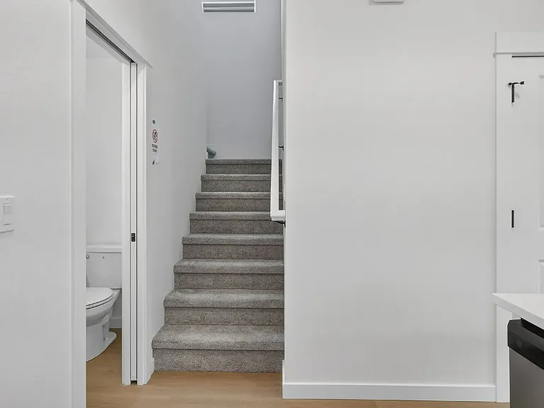 4059 SW McKinley St — Photo 26